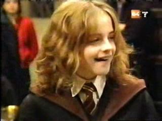 potterish_g4_tv__5174.jpg
