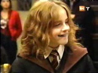 potterish_g4_tv__5180.jpg