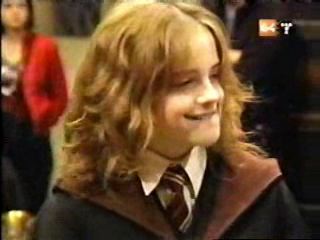 potterish_g4_tv__5186.jpg potterish_g4_tv__5186.jpg