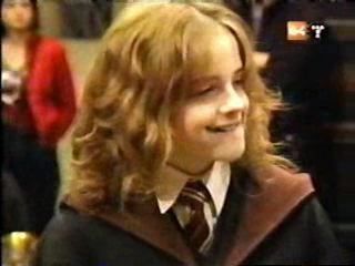 potterish_g4_tv__518_.jpg