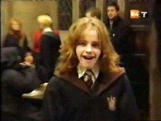 potterish_g4_tv__51_2.jpg potterish_g4_tv__51_2.jpg