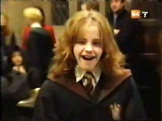 potterish_g4_tv__51_4.jpg potterish_g4_tv__51_4.jpg