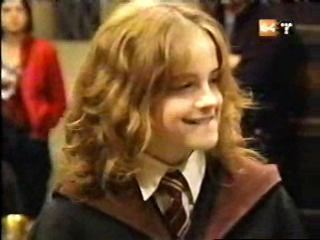 potterish_g4_tv__51_4~0.jpg
