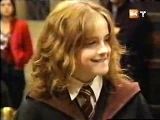 potterish_g4_tv__51_5~0.jpg