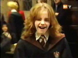 potterish_g4_tv__51_6.jpg potterish_g4_tv__51_6.jpg