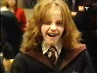 potterish_g4_tv__51_8.jpg