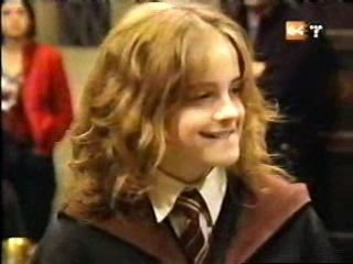 potterish_g4_tv__51_8~0.jpg