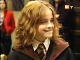 potterish_g4_tv__5207.jpg