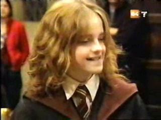 potterish_g4_tv__5216.jpg