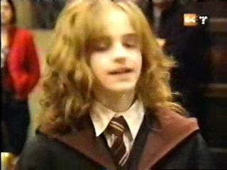 potterish_g4_tv__5218.jpg potterish_g4_tv__5218.jpg