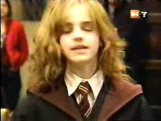 potterish_g4_tv__521_~0.jpg