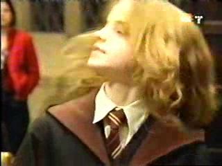potterish_g4_tv__5224.jpg
