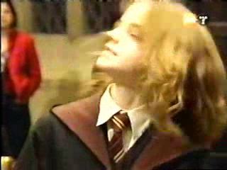 potterish_g4_tv__5225.jpg potterish_g4_tv__5225.jpg