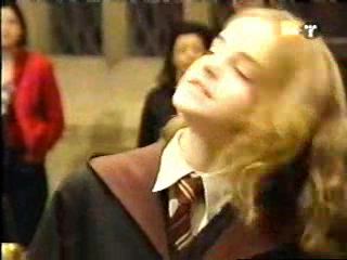 potterish_g4_tv__5228.jpg potterish_g4_tv__5228.jpg