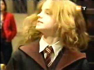 potterish_g4_tv__522_.jpg potterish_g4_tv__522_.jpg