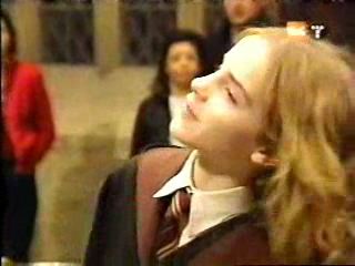 potterish_g4_tv__5242.jpg potterish_g4_tv__5242.jpg