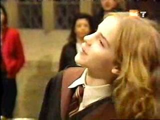potterish_g4_tv__5244.jpg potterish_g4_tv__5244.jpg
