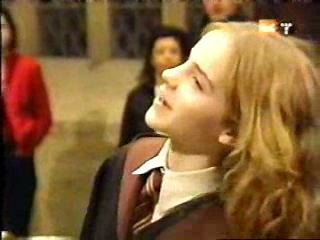 potterish_g4_tv__5246.jpg
