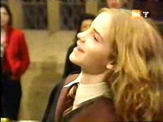 potterish_g4_tv__5248.jpg potterish_g4_tv__5248.jpg