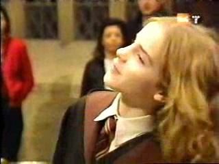 potterish_g4_tv__524_.jpg