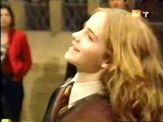 potterish_g4_tv__5250.jpg
