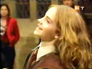 potterish_g4_tv__5252.jpg potterish_g4_tv__5252.jpg