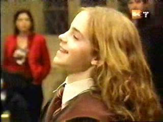 potterish_g4_tv__5257.jpg