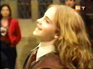 potterish_g4_tv__525_.jpg