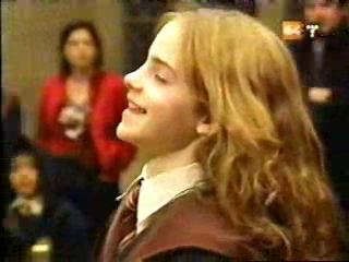 potterish_g4_tv__5261.jpg potterish_g4_tv__5261.jpg
