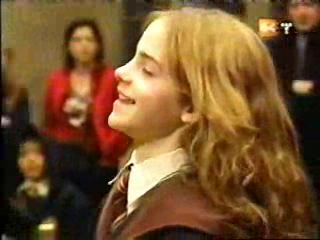 potterish_g4_tv__5262.jpg