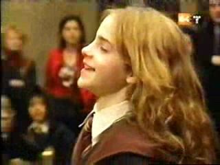 potterish_g4_tv__5264.jpg