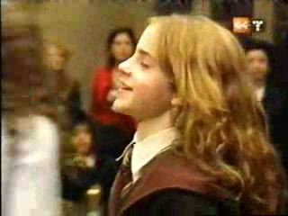 potterish_g4_tv__5267.jpg