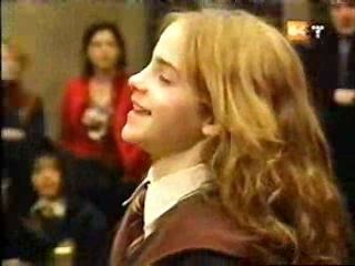 potterish_g4_tv__526_.jpg potterish_g4_tv__526_.jpg