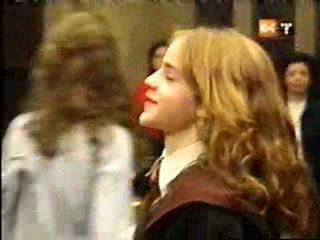 potterish_g4_tv__5270.jpg potterish_g4_tv__5270.jpg