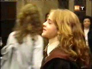 potterish_g4_tv__5271.jpg