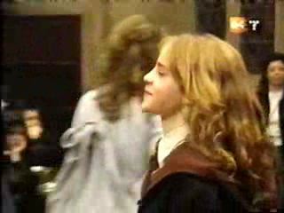 potterish_g4_tv__5274.jpg potterish_g4_tv__5274.jpg