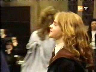 potterish_g4_tv__5276.jpg