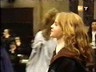 potterish_g4_tv__5277.jpg