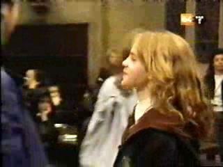 potterish_g4_tv__5278.jpg