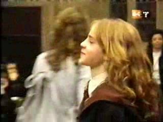 potterish_g4_tv__527_.jpg potterish_g4_tv__527_.jpg