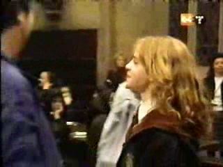 potterish_g4_tv__5280.jpg