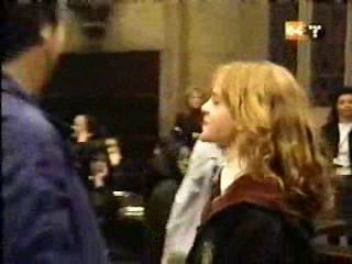 potterish_g4_tv__5281.jpg