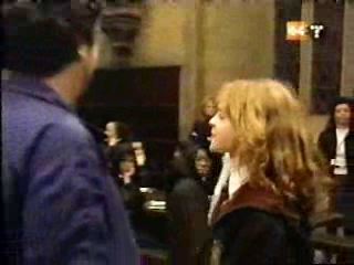 potterish_g4_tv__5285.jpg potterish_g4_tv__5285.jpg