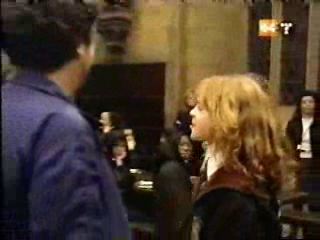 potterish_g4_tv__5286.jpg