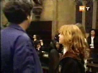 potterish_g4_tv__5288.jpg