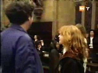 potterish_g4_tv__528_~0.jpg potterish_g4_tv__528_~0.jpg