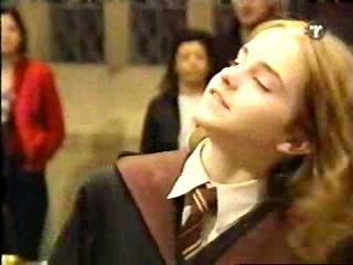 potterish_g4_tv__52_2.jpg