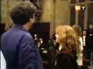 potterish_g4_tv__52_2~0.jpg potterish_g4_tv__52_2~0.jpg