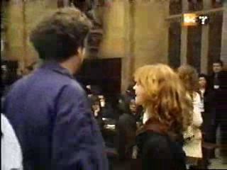 potterish_g4_tv__52_4~0.jpg