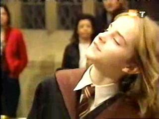 potterish_g4_tv__52_5.jpg potterish_g4_tv__52_5.jpg